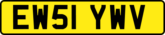 EW51YWV