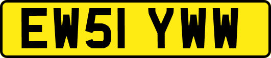EW51YWW