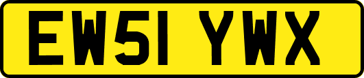 EW51YWX