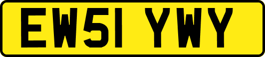 EW51YWY