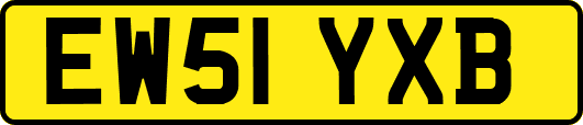 EW51YXB