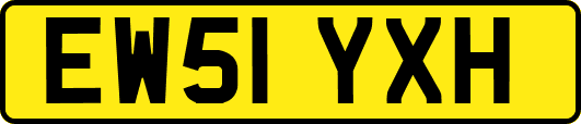 EW51YXH