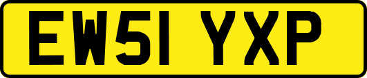 EW51YXP
