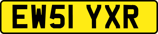 EW51YXR