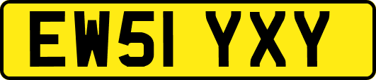 EW51YXY