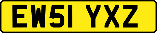 EW51YXZ