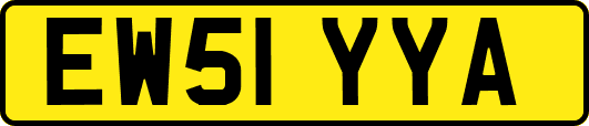 EW51YYA