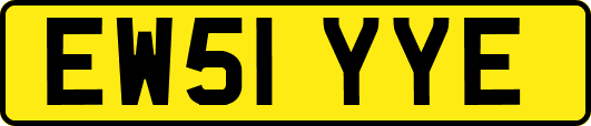 EW51YYE