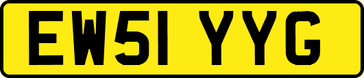 EW51YYG