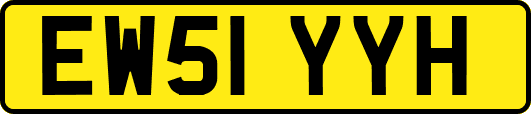 EW51YYH