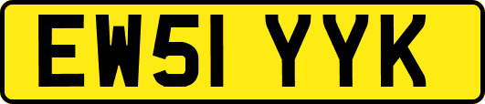 EW51YYK