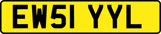 EW51YYL