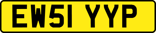 EW51YYP