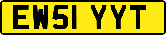 EW51YYT