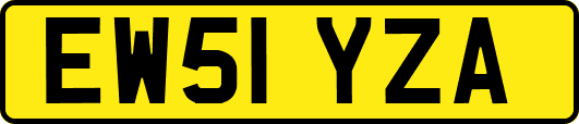 EW51YZA