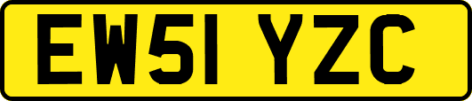 EW51YZC