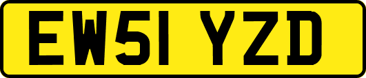 EW51YZD