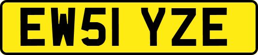 EW51YZE