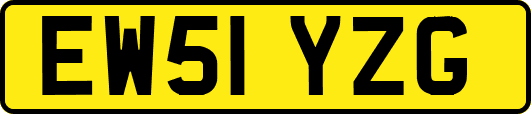 EW51YZG