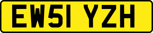 EW51YZH