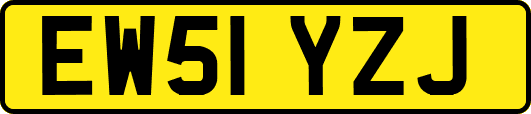 EW51YZJ
