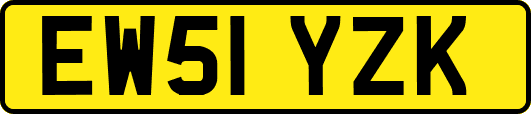 EW51YZK
