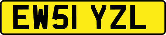 EW51YZL