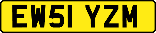 EW51YZM
