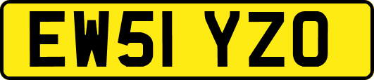 EW51YZO