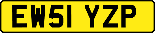 EW51YZP