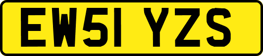 EW51YZS