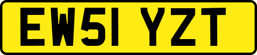 EW51YZT