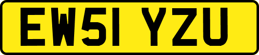 EW51YZU