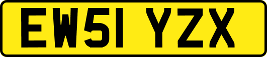 EW51YZX