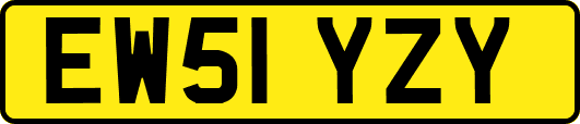 EW51YZY