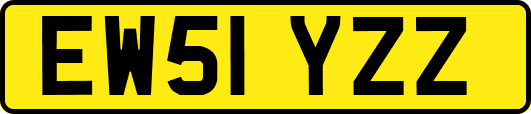 EW51YZZ