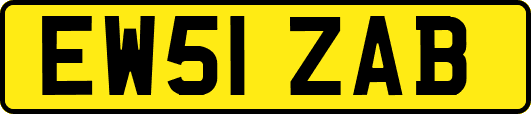 EW51ZAB