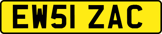 EW51ZAC