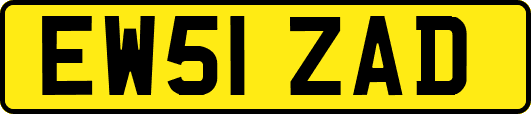 EW51ZAD