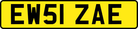 EW51ZAE