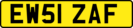 EW51ZAF