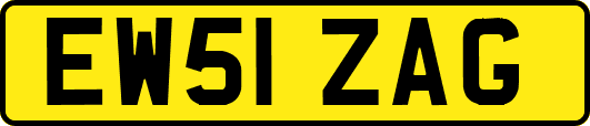 EW51ZAG