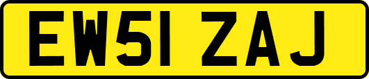 EW51ZAJ