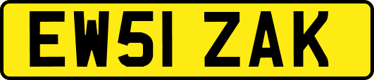 EW51ZAK
