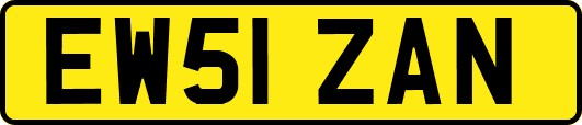EW51ZAN