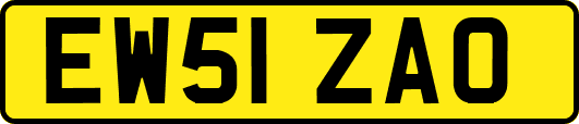 EW51ZAO