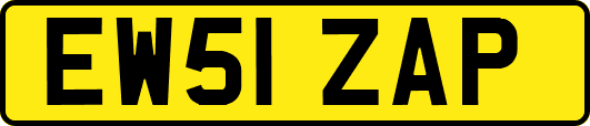 EW51ZAP
