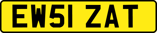 EW51ZAT