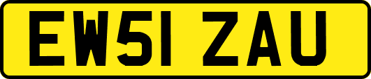 EW51ZAU