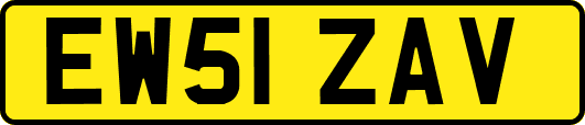 EW51ZAV